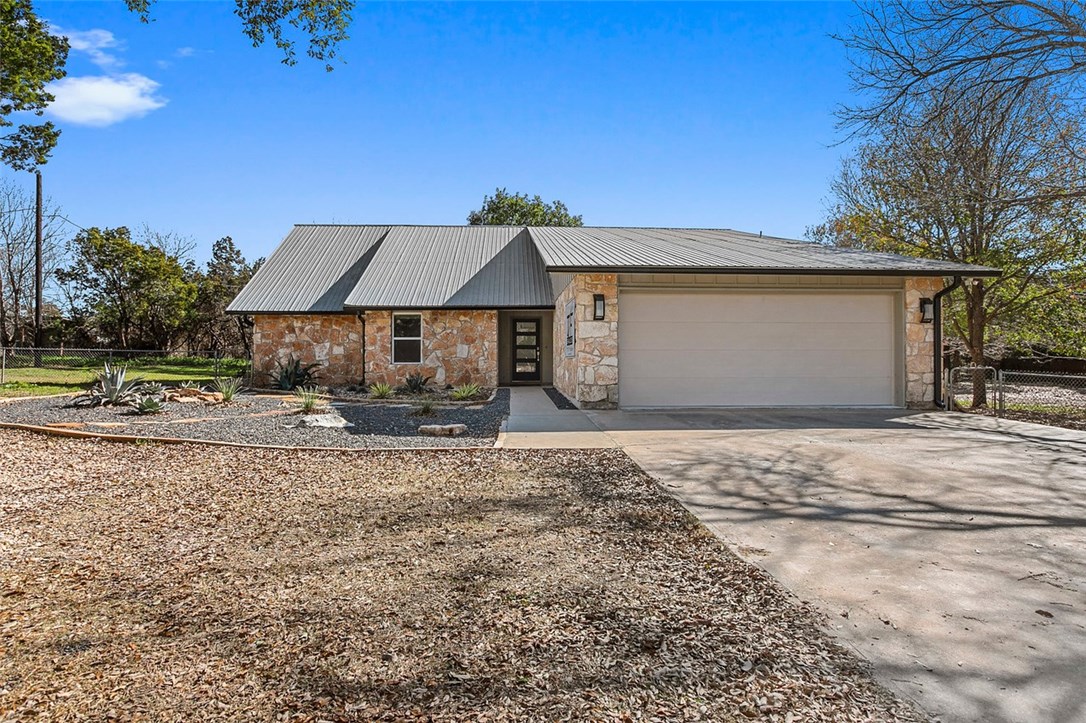 2051 Fm 3405 , Georgetown, TX, 78633 | 1088411 | Realty Texas LLC