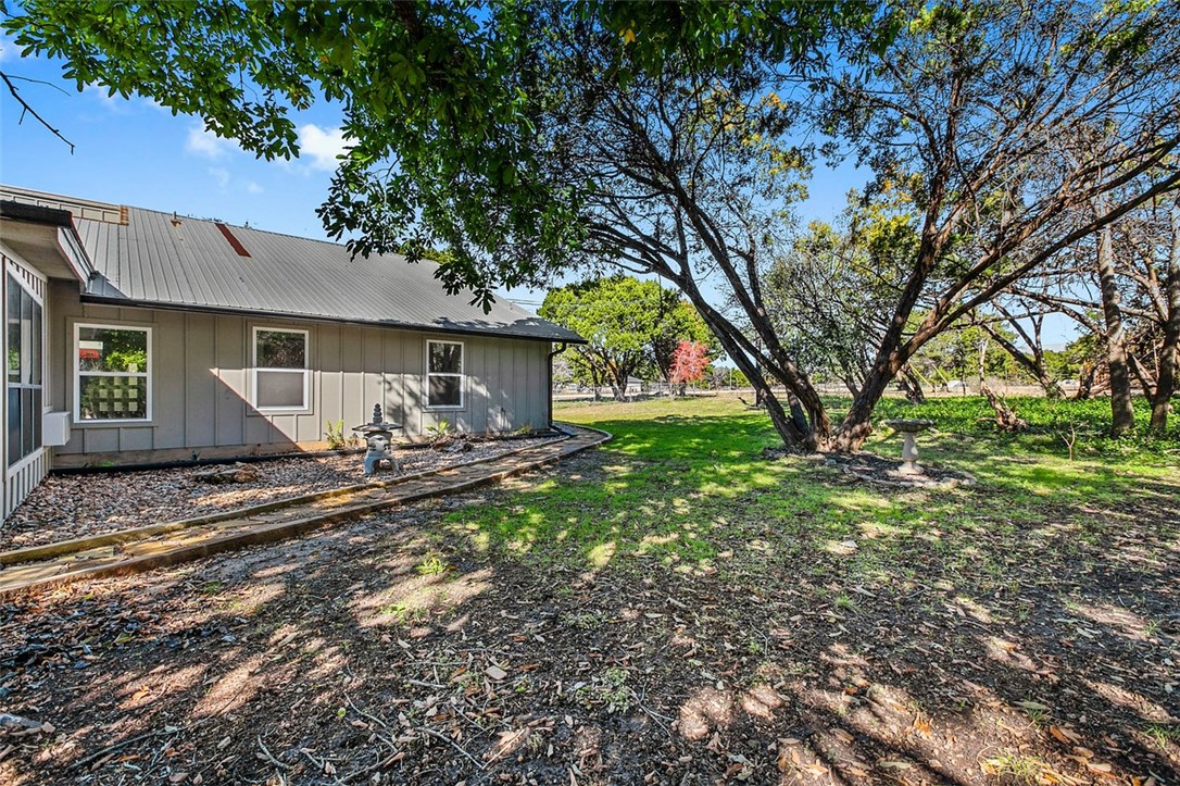 2051 Fm 3405 , Georgetown, TX, 78633 | 1088411 | Realty Texas LLC