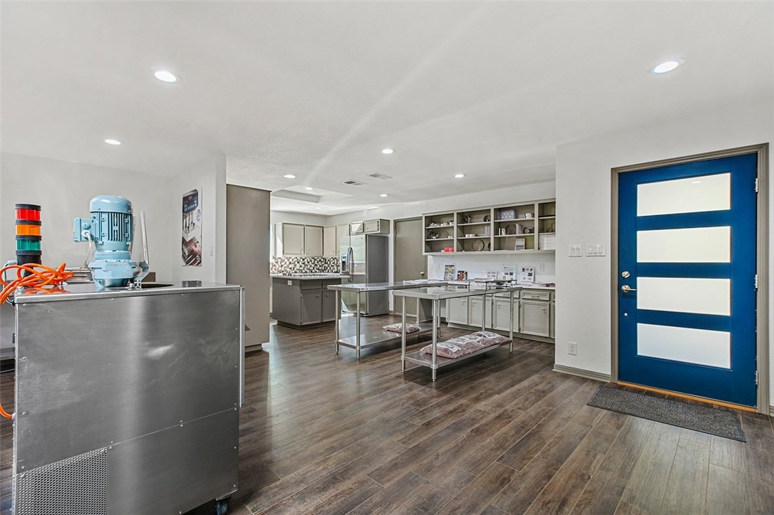 2051 Fm 3405 , Georgetown, TX, 78633 | 1088411 | Realty Texas LLC