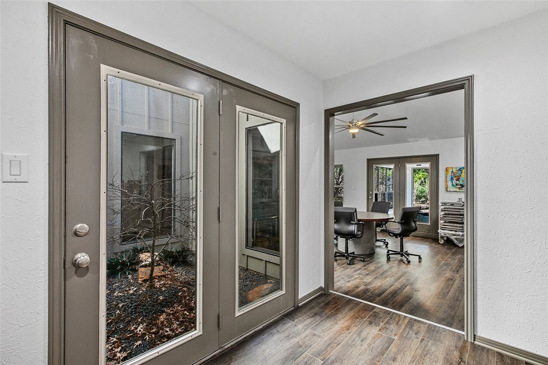 2051 Fm 3405 , Georgetown, TX, 78633 | 1088411 | Realty Texas LLC