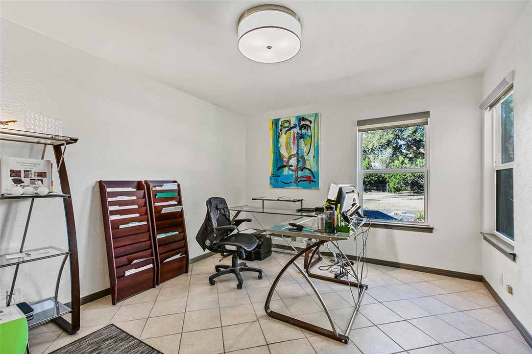2051 Fm 3405 , Georgetown, TX, 78633 | 1088411 | Realty Texas LLC