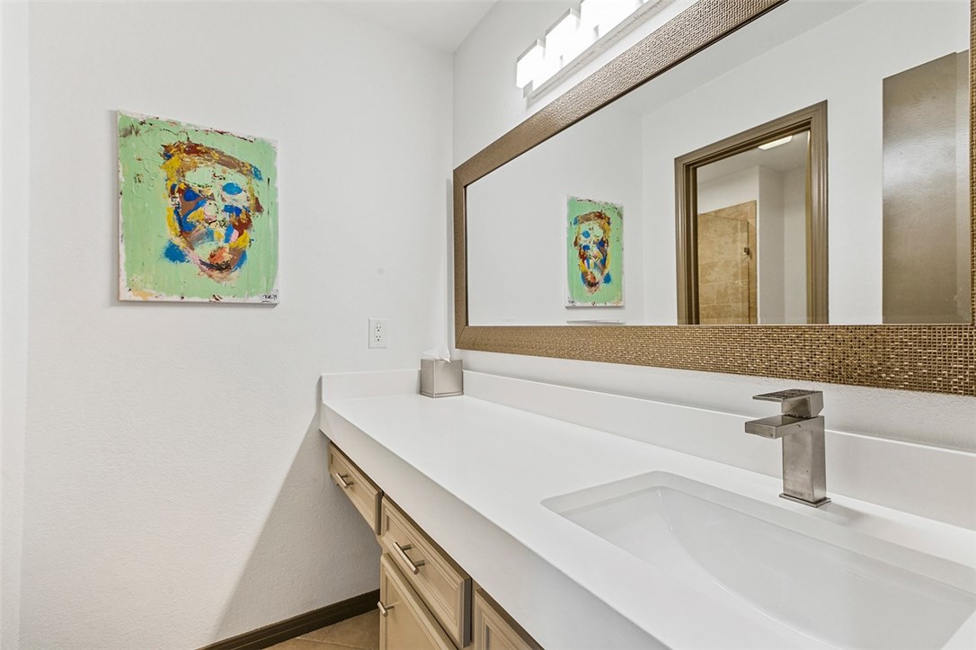 2051 Fm 3405 , Georgetown, TX, 78633 | 1088411 | Realty Texas LLC