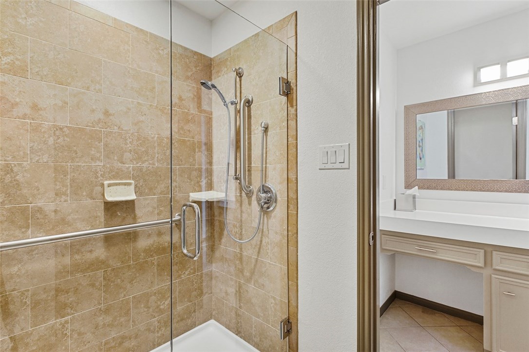 2051 Fm 3405 , Georgetown, TX, 78633 | 1088411 | Realty Texas LLC