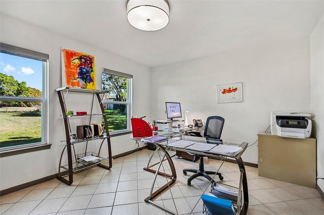 2051 Fm 3405 , Georgetown, TX, 78633 | 1088411 | Realty Texas LLC