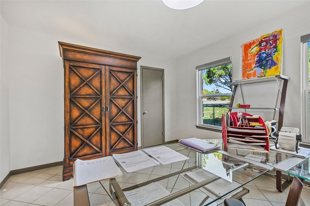 2051 Fm 3405 , Georgetown, TX, 78633 | 1088411 | Realty Texas LLC