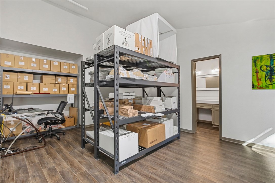 2051 Fm 3405 , Georgetown, TX, 78633 | 1088411 | Realty Texas LLC