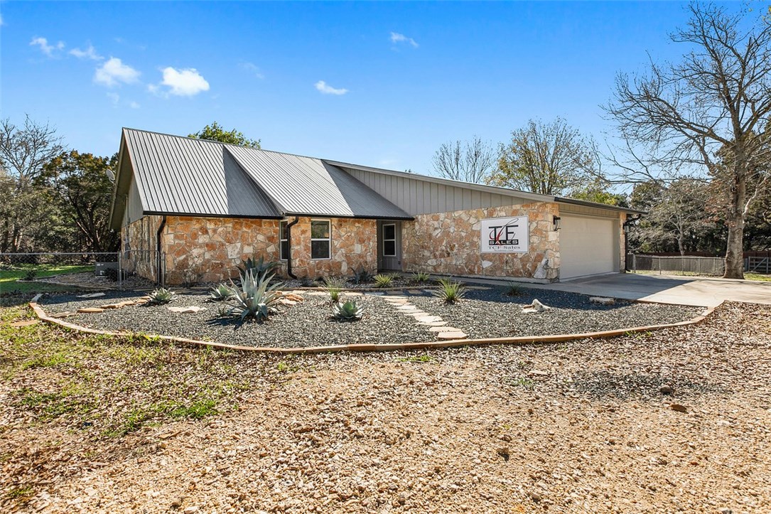 2051 Fm 3405 , Georgetown, TX, 78633 | 1088411 | Realty Texas LLC
