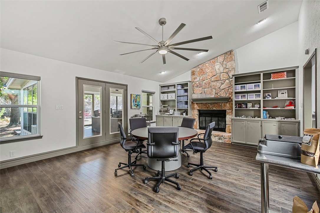 2051 Fm 3405 , Georgetown, TX, 78633 | 1088411 | Realty Texas LLC