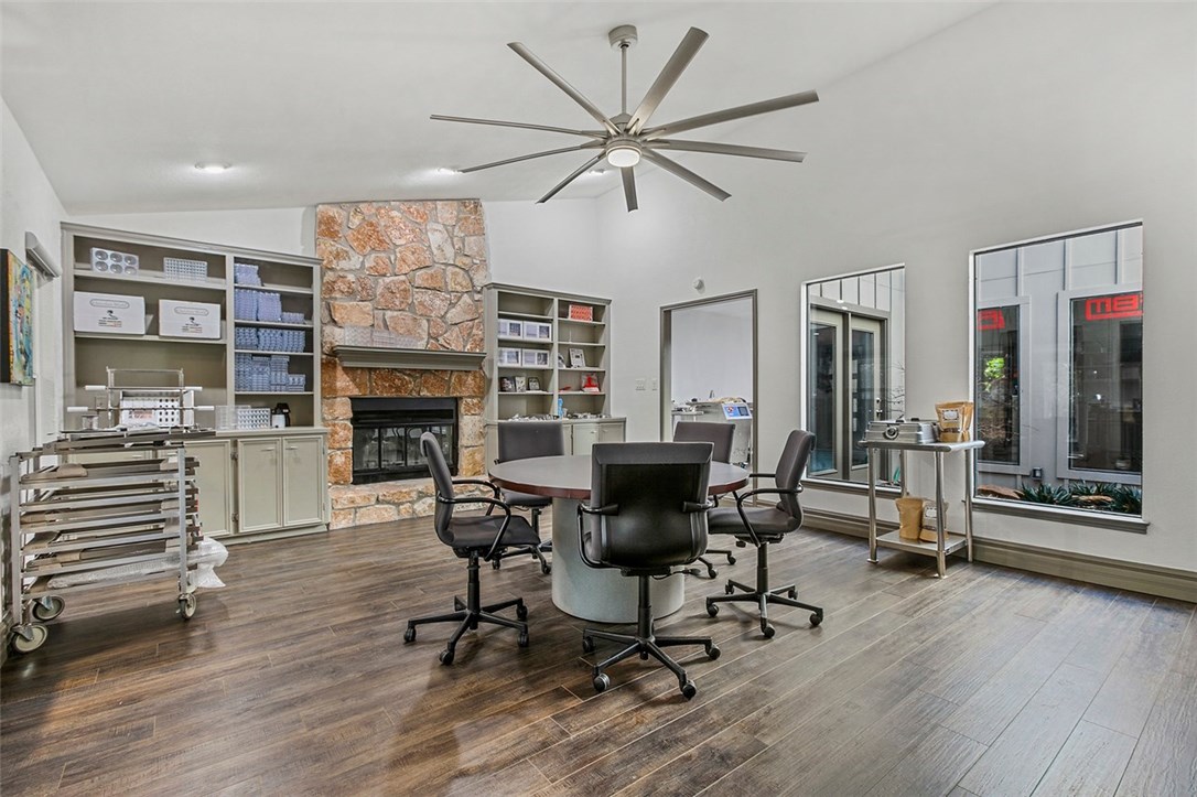 2051 Fm 3405 , Georgetown, TX, 78633 | 1088411 | Realty Texas LLC