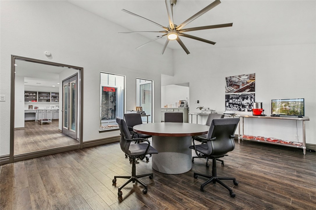 2051 Fm 3405 , Georgetown, TX, 78633 | 1088411 | Realty Texas LLC