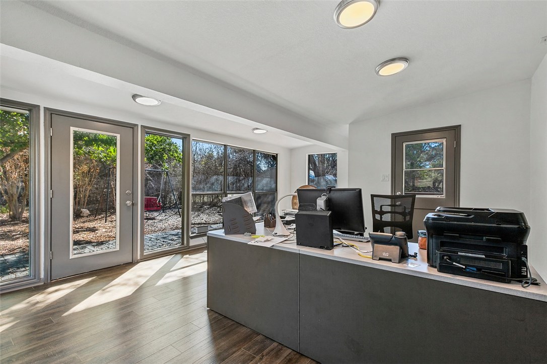 2051 Fm 3405 , Georgetown, TX, 78633 | 1088411 | Realty Texas LLC