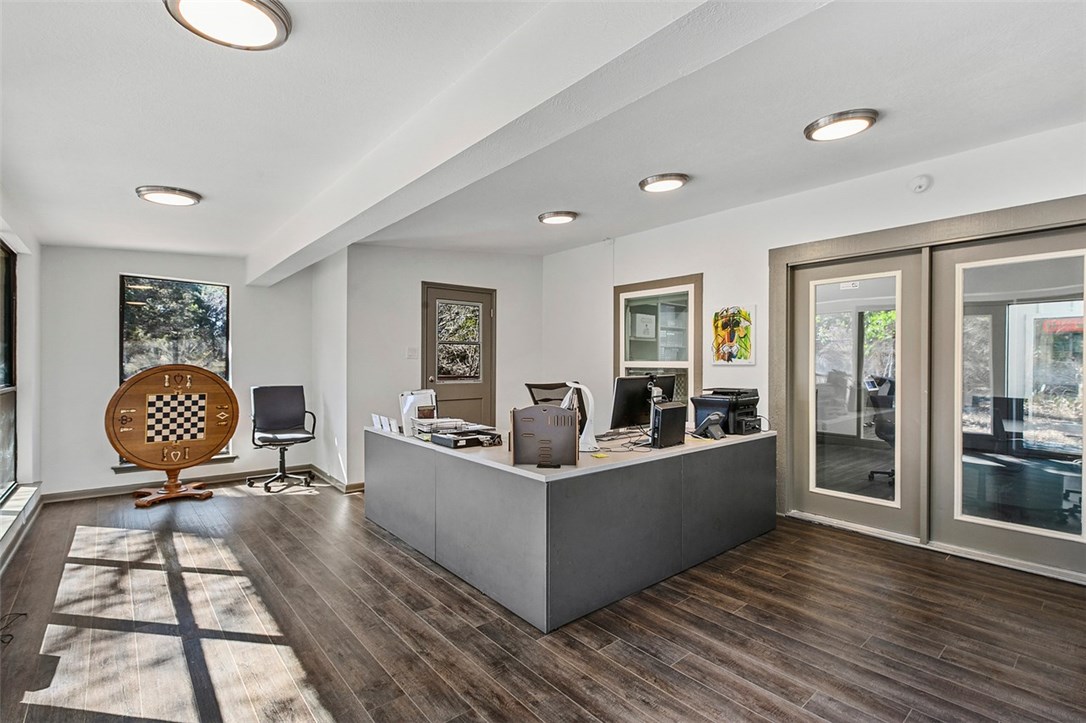 2051 Fm 3405 , Georgetown, TX, 78633 | 1088411 | Realty Texas LLC