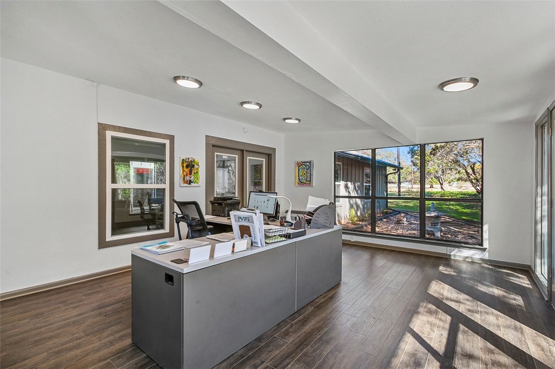 2051 Fm 3405 , Georgetown, TX, 78633 | 1088411 | Realty Texas LLC