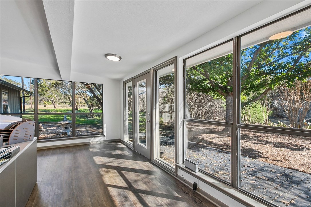 2051 Fm 3405 , Georgetown, TX, 78633 | 1088411 | Realty Texas LLC