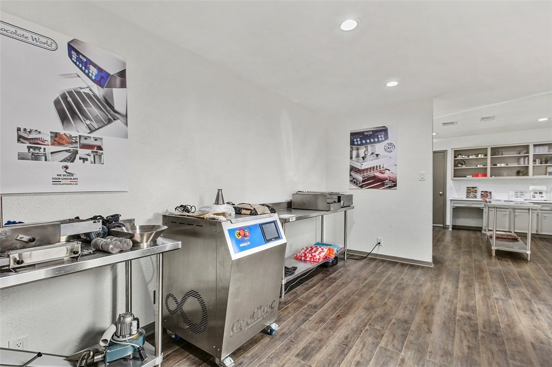 2051 Fm 3405 , Georgetown, TX, 78633 | 1088411 | Realty Texas LLC