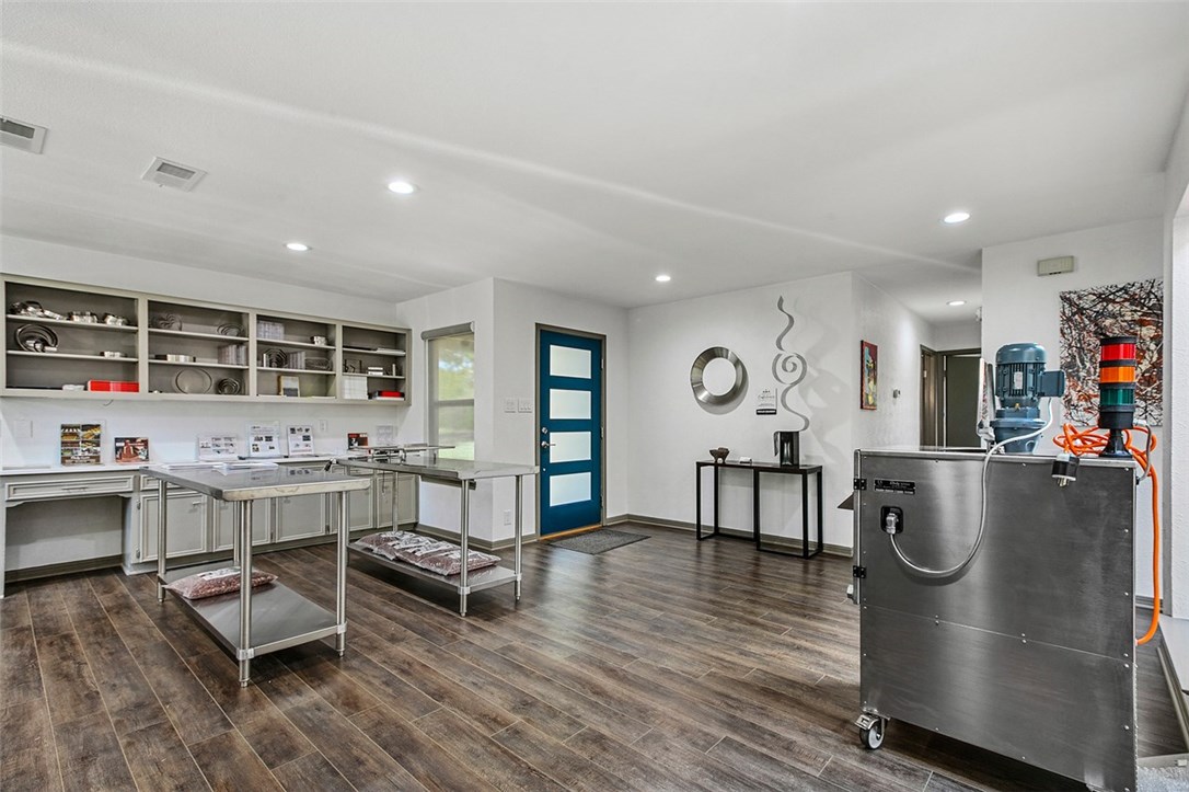 2051 Fm 3405 , Georgetown, TX, 78633 | 1088411 | Realty Texas LLC
