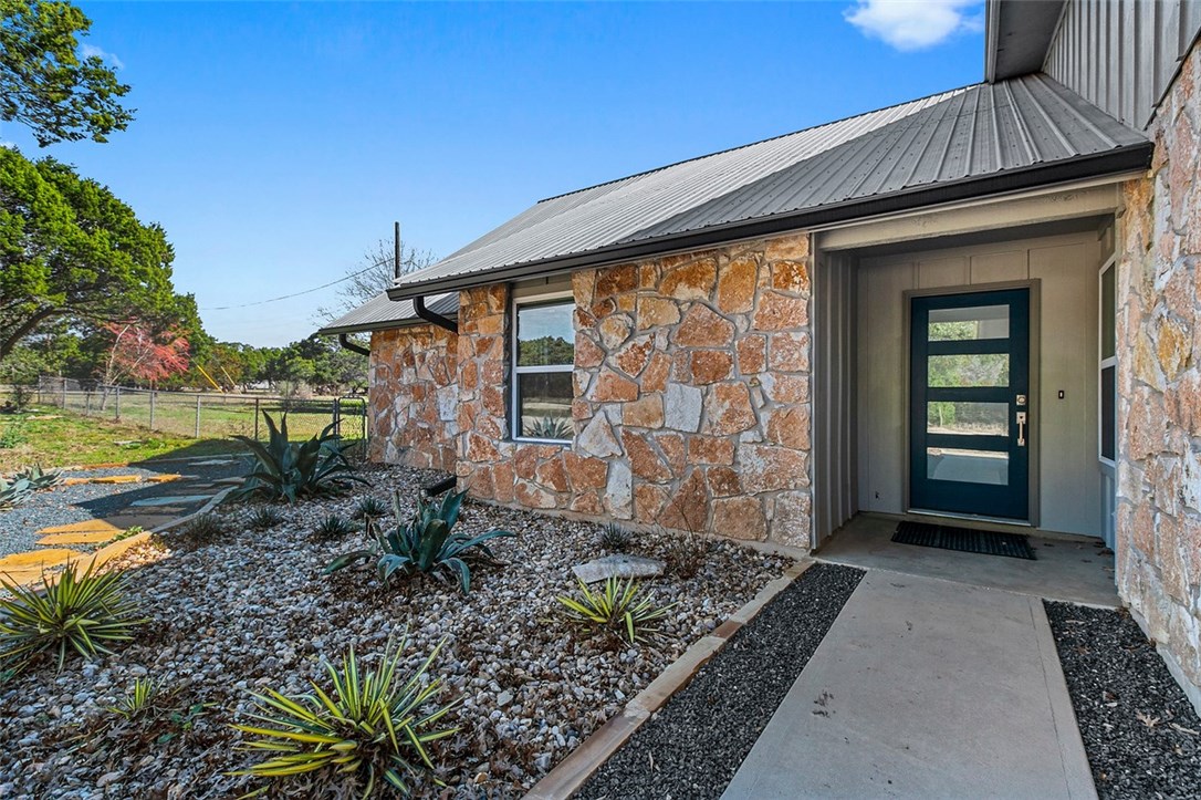 2051 Fm 3405 , Georgetown, TX, 78633 | 1088411 | Realty Texas LLC