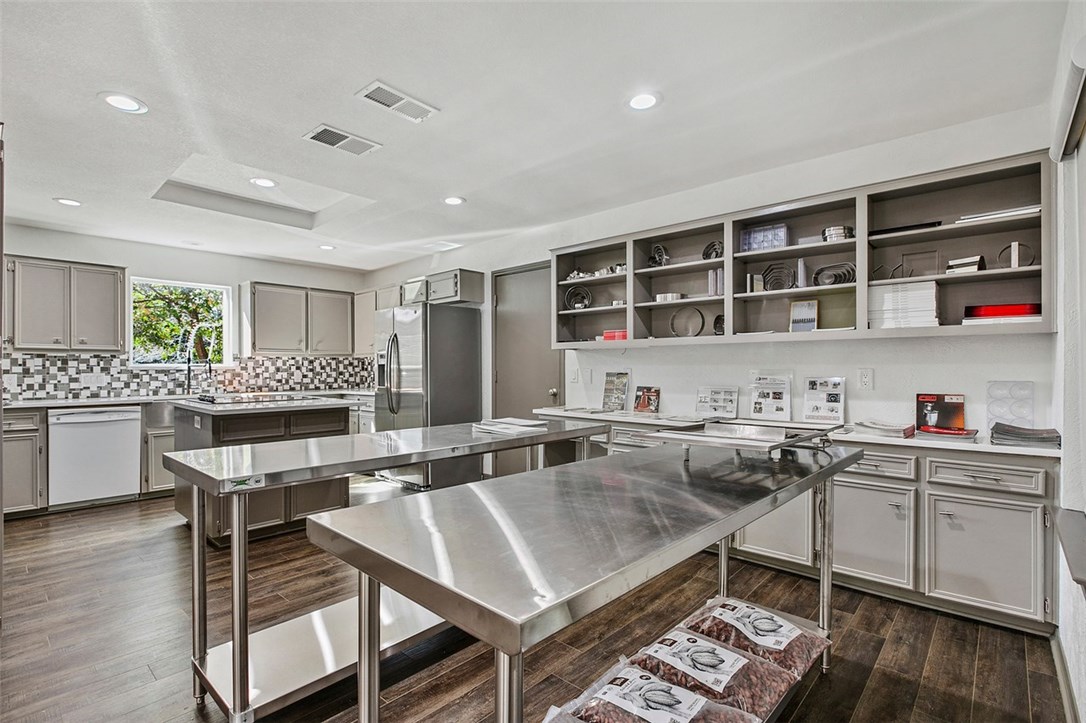 2051 Fm 3405 , Georgetown, TX, 78633 | 1088411 | Realty Texas LLC