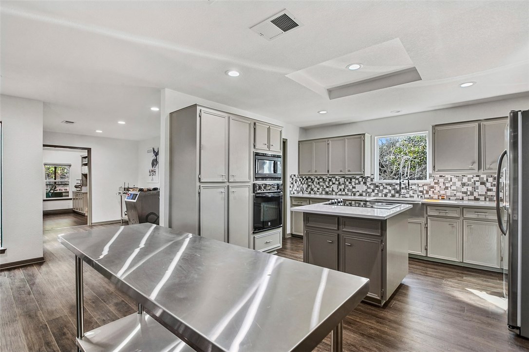 2051 Fm 3405 , Georgetown, TX, 78633 | 1088411 | Realty Texas LLC