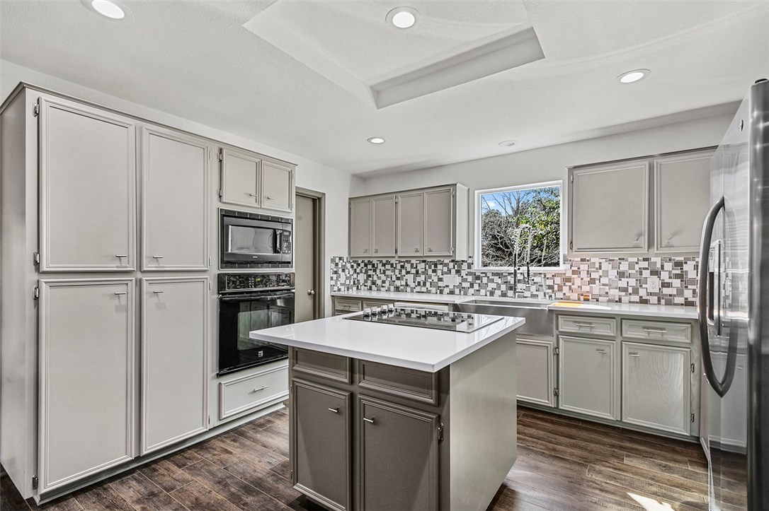 2051 Fm 3405 , Georgetown, TX, 78633 | 1088411 | Realty Texas LLC