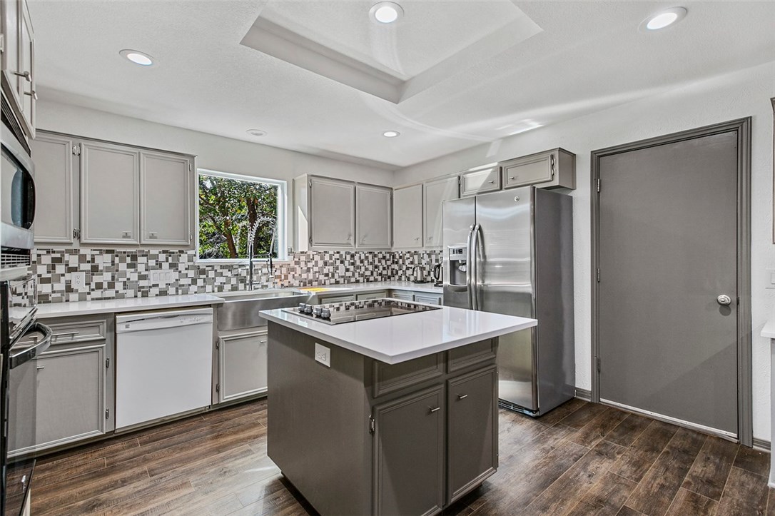 2051 Fm 3405 , Georgetown, TX, 78633 | 1088411 | Realty Texas LLC