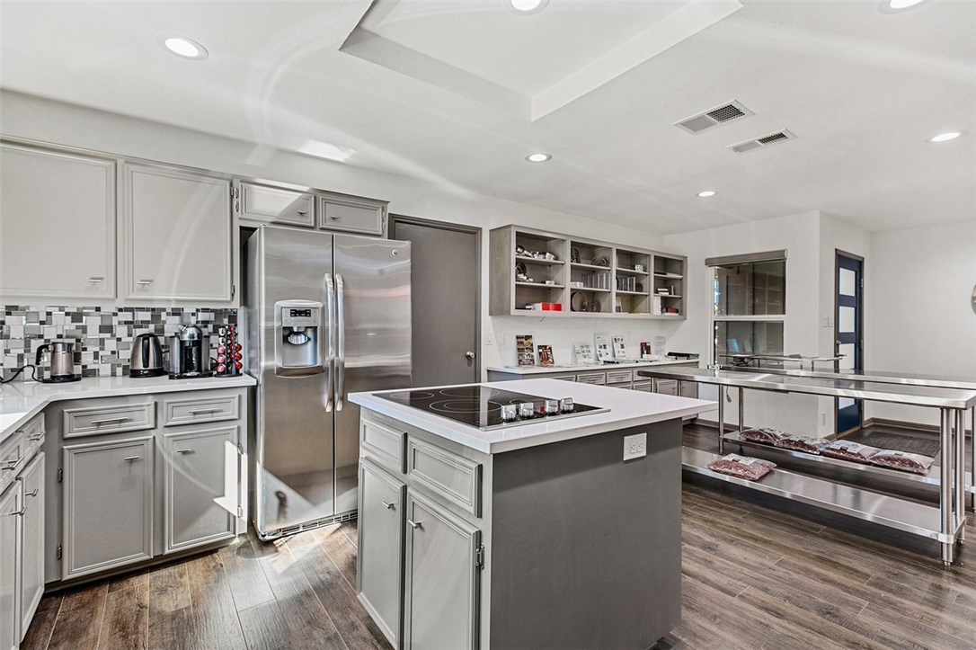 2051 Fm 3405 , Georgetown, TX, 78633 | 1088411 | Realty Texas LLC