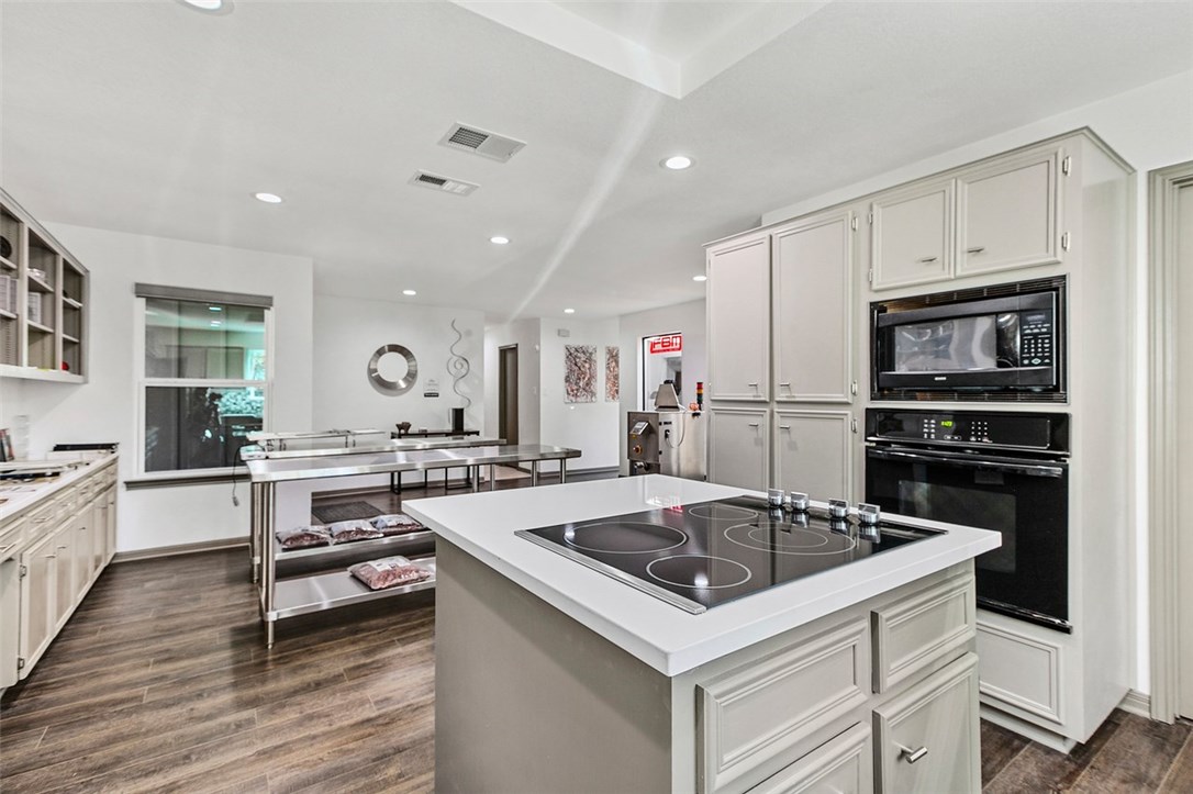 2051 Fm 3405 , Georgetown, TX, 78633 | 1088411 | Realty Texas LLC