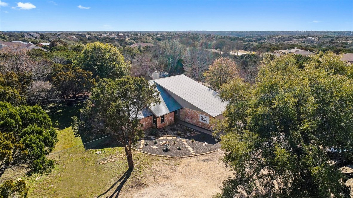 2051 Fm 3405 , Georgetown, TX, 78633 | 1088411 | Realty Texas LLC