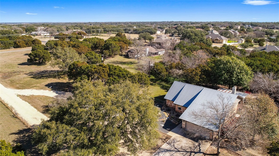 2051 Fm 3405 , Georgetown, TX, 78633 | 1088411 | Realty Texas LLC