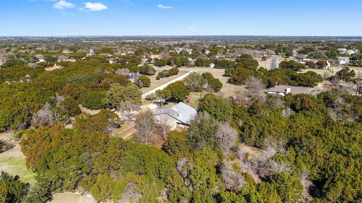 2051 Fm 3405 , Georgetown, TX, 78633 | 1088411 | Realty Texas LLC