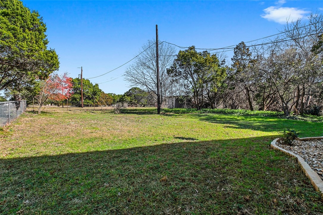 2051 Fm 3405 , Georgetown, TX, 78633 | 1088411 | Realty Texas LLC