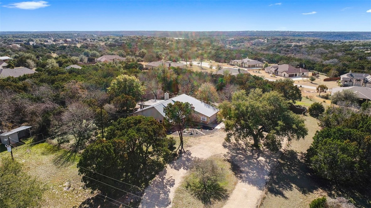 2051 Fm 3405 , Georgetown, TX, 78633 | 1088411 | Realty Texas LLC