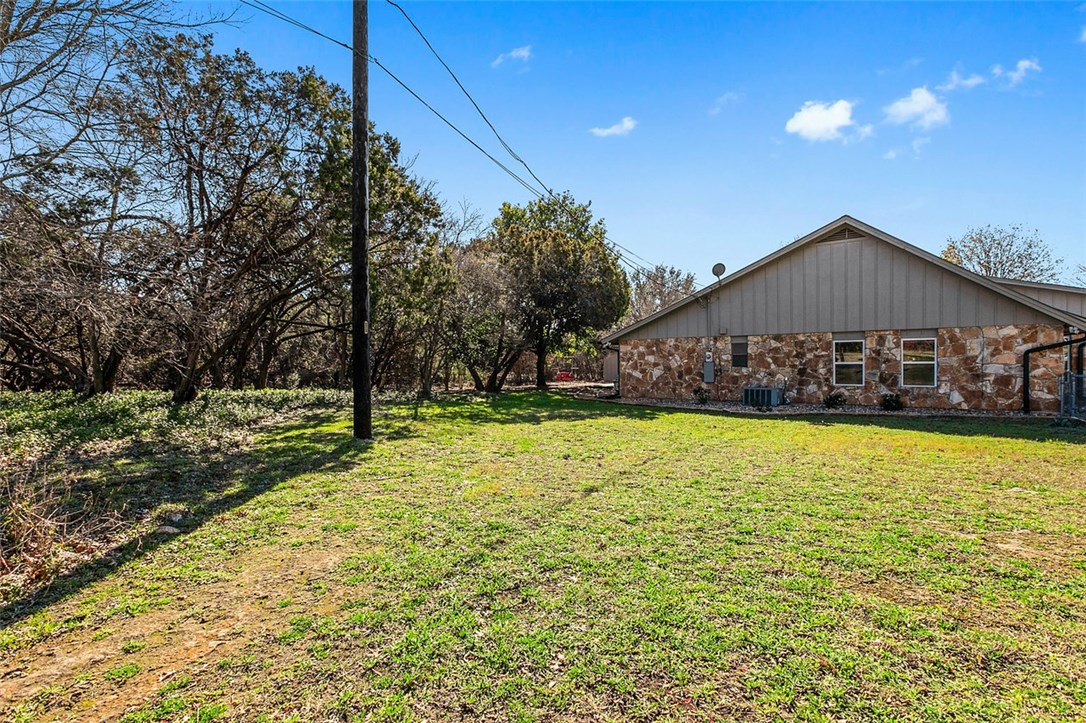 2051 Fm 3405 , Georgetown, TX, 78633 | 1088411 | Realty Texas LLC