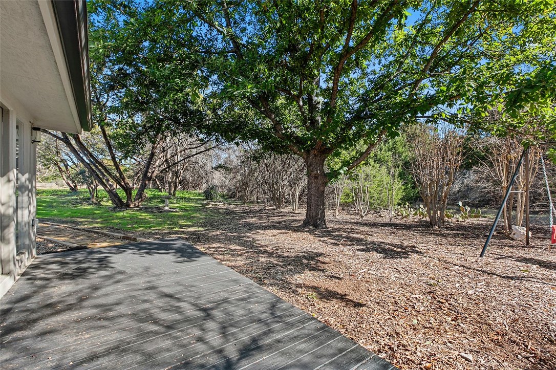 2051 Fm 3405 , Georgetown, TX, 78633 | 1088411 | Realty Texas LLC