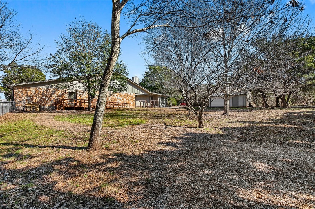 2051 Fm 3405 , Georgetown, TX, 78633 | 1088411 | Realty Texas LLC
