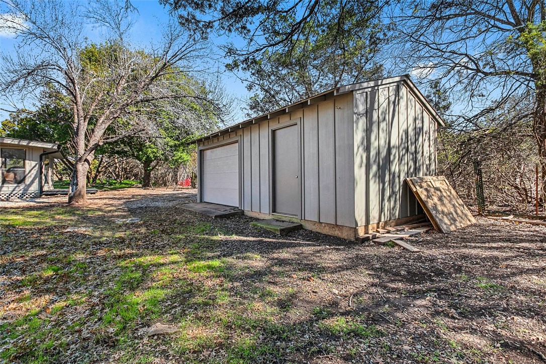 2051 Fm 3405 , Georgetown, TX, 78633 | 1088411 | Realty Texas LLC