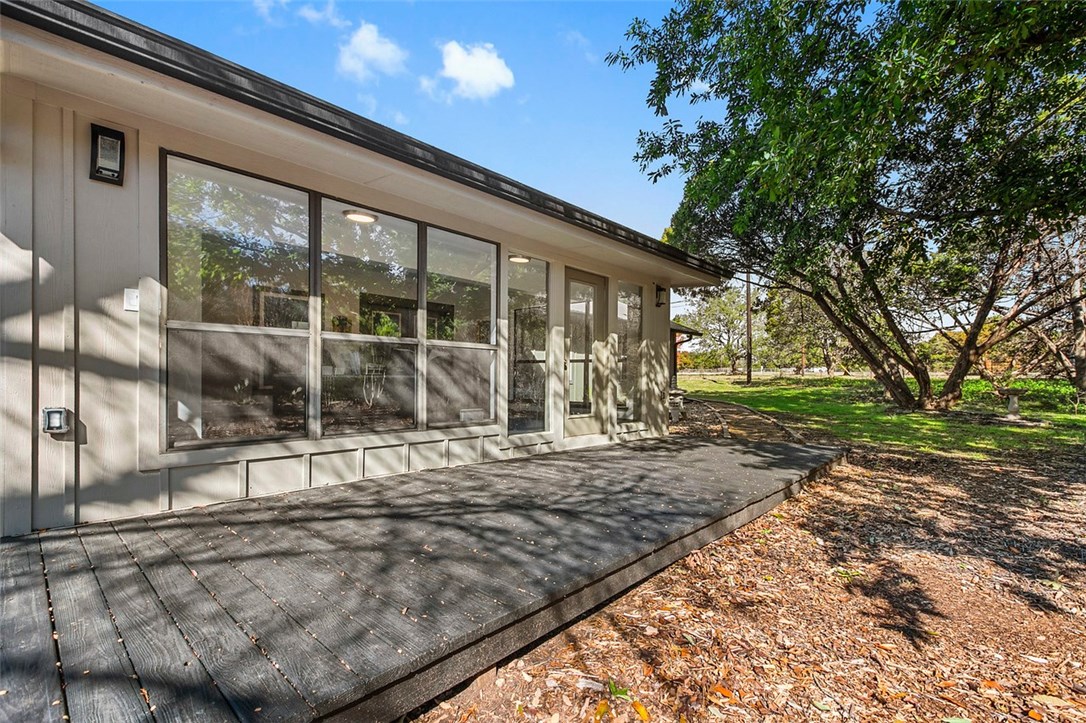 2051 Fm 3405 , Georgetown, TX, 78633 | 1088411 | Realty Texas LLC