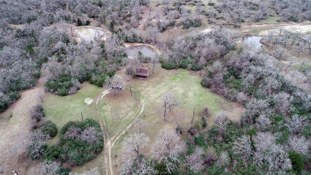 10097 John Rice Drive , Iola, TX, 77861 | 19000601 | Realty Texas LLC