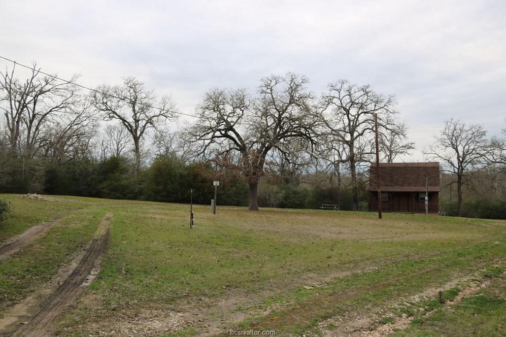 10097 John Rice Drive , Iola, TX, 77861 | 19000601 | Realty Texas LLC