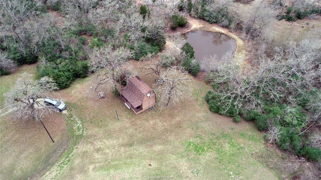 10097 John Rice Drive , Iola, TX, 77861 | 19000601 | Realty Texas LLC
