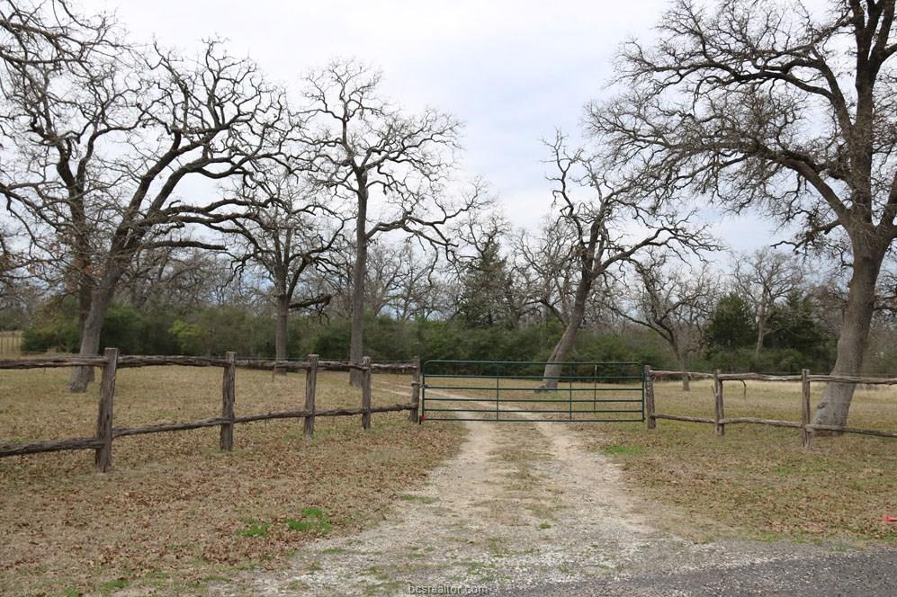10097 John Rice Drive , Iola, TX, 77861 | 19000601 | Realty Texas LLC