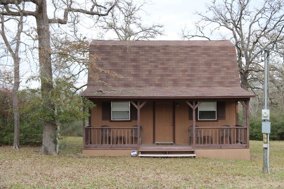 10097 John Rice Drive , Iola, TX, 77861 | 19000601 | Realty Texas LLC