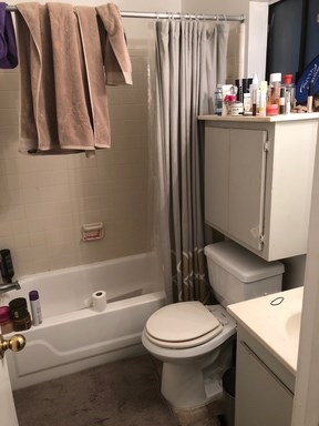 701 W 24th Street 206 , Austin, TX, 78705 | 4940494 | Realty Texas LLC