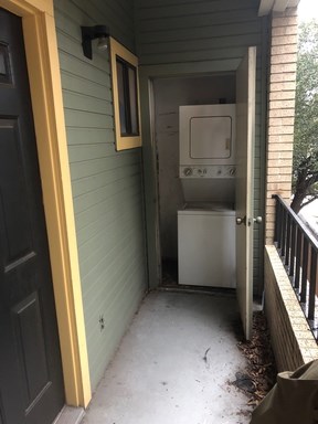 701 W 24th Street 206 , Austin, TX, 78705 | 4940494 | Realty Texas LLC