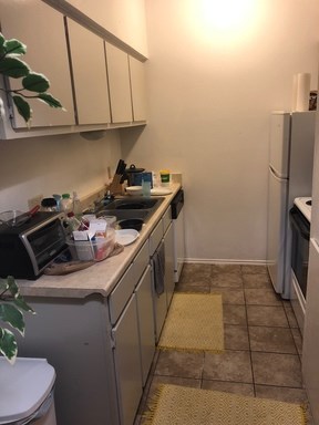 701 W 24th Street 206 , Austin, TX, 78705 | 4940494 | Realty Texas LLC
