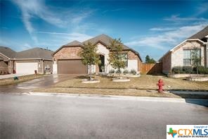 Sold: 3625 Esperanza Drive Blog Image Banner