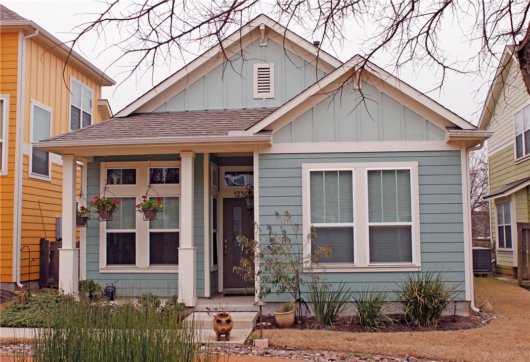 12309 Barras Branch Drive , Austin, TX, 78748 | 3914598 | Realty Texas LLC