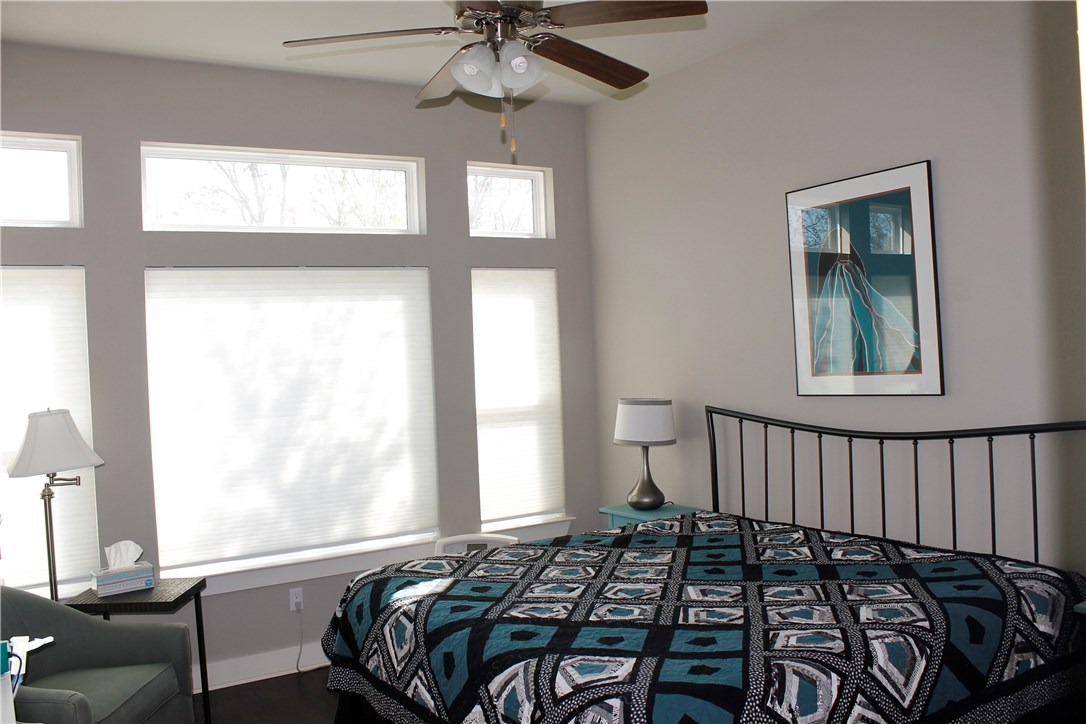 12309 Barras Branch Drive , Austin, TX, 78748 | 3914598 | Realty Texas LLC
