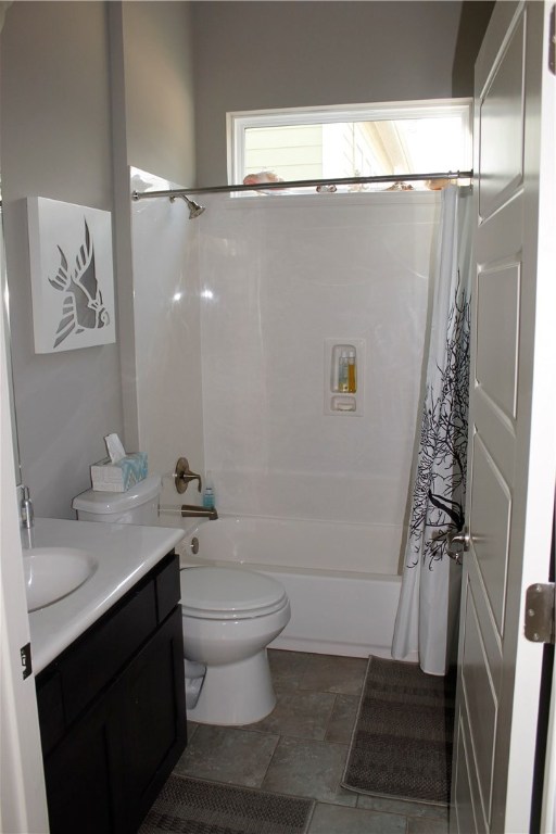 12309 Barras Branch Drive , Austin, TX, 78748 | 3914598 | Realty Texas LLC