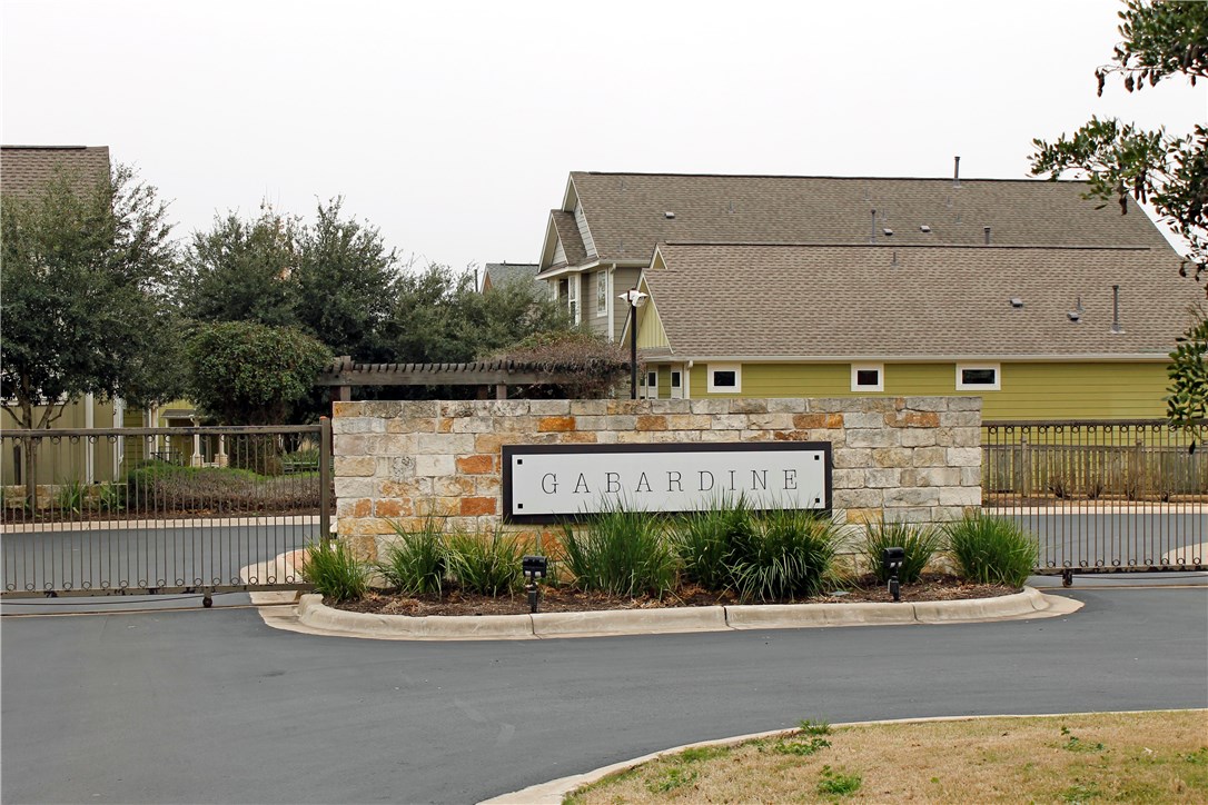 12309 Barras Branch Drive , Austin, TX, 78748 | 3914598 | Realty Texas LLC